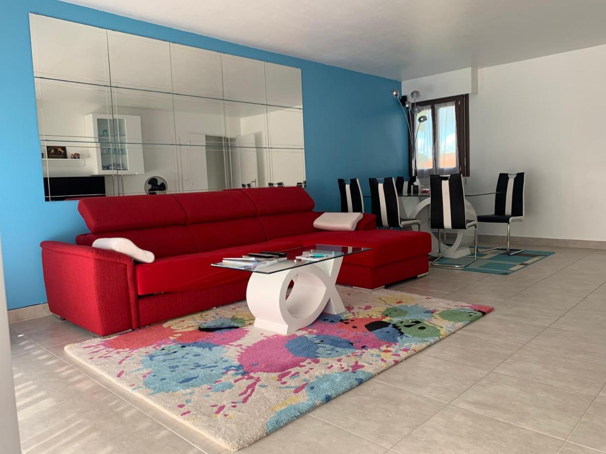 Grand Appartement A Louer Vue Sur Seine Мелен Екстер'єр фото